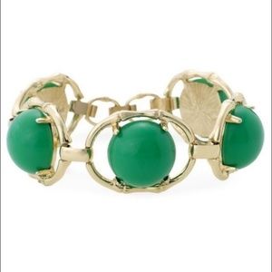 NEW Zinnia Bracelet, Stella & Dot